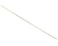 RESISTENZA, 208V, 1275W, GR72