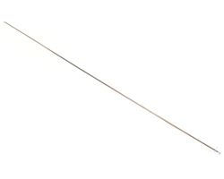 RESISTENZA, 208V, 1275W, GR72 