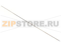 RESISTENZA, 208V, 1275W, GR72 