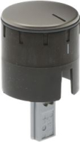 KNOB BOSCH 5212304