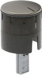 KNOB BOSCH 5212304 