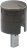 KNOB BOSCH 5212304