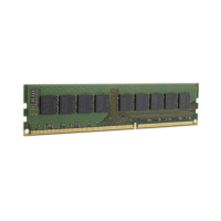 Оперативная память 16 Гб, DDR4, 2666 МГц Huawei 06200240