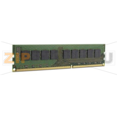 Оперативная память 16 Гб, DDR4, 2666 МГц Huawei 06200240 