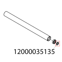 Диск Abat ТРМ-500