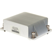 Радиатор HPE 779091-001