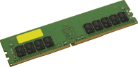 Оперативная память 16 Гб, DDR4, 3200 МГц, 25600 Мб/с Samsung M393A2K40DB3-CWEBY
