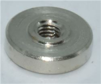 DADO INDESIT C00302785