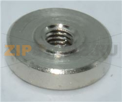 DADO INDESIT C00302785 