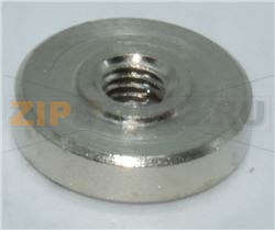 DADO INDESIT C00302785 