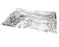 450W 120V BLK ROPEHTR 2BW-30