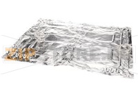 450W 120V BLK ROPEHTR 2BW-30