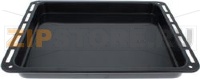 BAKING TRAY ENAMELLED WHIRLPOOL 48101067
