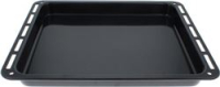 BAKING TRAY ENAMELLED WHIRLPOOL 48101067