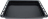 BAKING TRAY ENAMELLED WHIRLPOOL 48101067