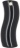 KNOB STAR TYPE BLACK