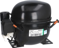 КОМПРЕССОР EMBRACO NEK6214Z CSIR