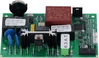 ELECTRONIC BOARD