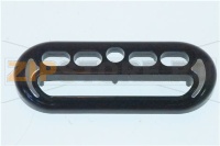 FRONTALE PULSANT.5TASTI S8-S9