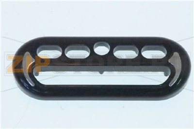 FRONTALE PULSANT.5TASTI S8-S9 