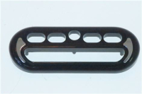 FRONTALE PULSANT.5TASTI S8-S9