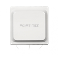 Антенна Fortinet FANT-04ACAX-0606-D-R