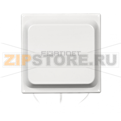 Антенна Fortinet FANT-04ACAX-0606-D-R 