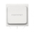 Антенна Fortinet FANT-04ACAX-0606-D-R - Антенна Fortinet FANT-04ACAX-0606-D-R