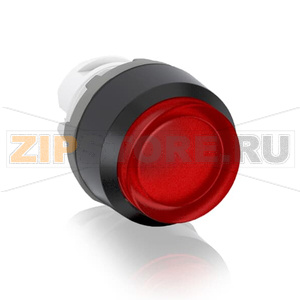 Кнопка двойная, MPD18-11B ABB 1SFA611147R1106 