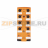 AS-интерфейс модуль CompactLine IFM AC2435 - AS-интерфейс модуль CompactLine IFM AC2435