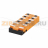 AS-интерфейс модуль CompactLine IFM AC2435 - AS-интерфейс модуль CompactLine IFM AC2435