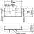 Преобразователь DC/DC Traco Power TEL 15-1223 - Преобразователь DC/DC Traco Power TEL 15-1223