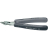 Кусачки Knipex 78 03 125 ESD - Кусачки Knipex 78 03 125 ESD