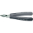 Кусачки Knipex 78 03 125 ESD - Кусачки Knipex 78 03 125 ESD