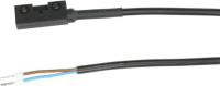 SENSOR MAGNETICO NC (E510 1M DA S096S)