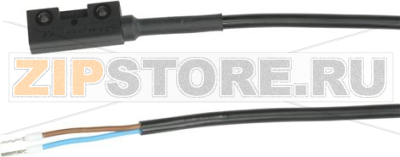 SENSOR MAGNETICO NC (E510 1M DA S096S) 