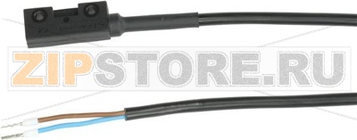 SENSOR MAGNETICO NC (E510 1M DA S096S) 