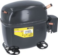 COMP. SC-15-CL R-404A 230V 50Hz 104L2853