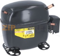 COMP. SC-15-CL R-404A 230V 50Hz 104L2853