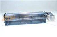 VENTILATORE TANGENZIALE QLN65 360 mm DX