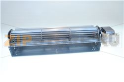 VENTILATORE TANGENZIALE QLN65 360 mm DX 