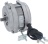 MOTOR SINGLE-PHASE 0.25HP 230V 50Hz