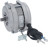 MOTOR SINGLE-PHASE 0.25HP 230V 50Hz