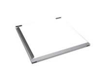 KIT,INNER DOOR GRCD&amp;GRCDH-2P