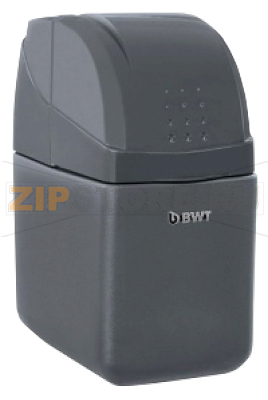 Водоумягчитель BWT bestsoft 11 