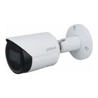 IP-камера Dahua DH-IPC-HFW2230SP-S-0360B