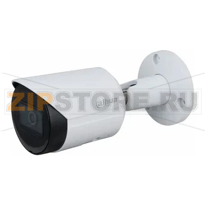 IP-камера Dahua DH-IPC-HFW2230SP-S-0360B 