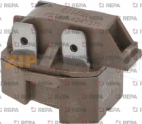 RELAY FOR REFRIGERATOR UNIVERSAL