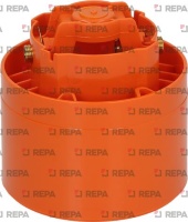 ВЕРХНЯЯ КРЫШКА