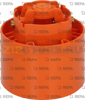 ВЕРХНЯЯ КРЫШКА 